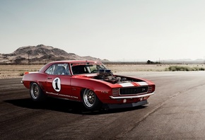 Chevrolet, ����������, ����, camaro, ������, �����