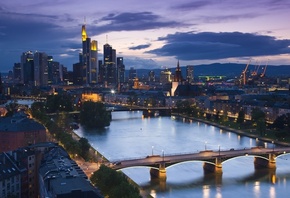 , , , , , , , frankfurt