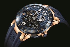 toro, ulysse, , large, blue, nardin