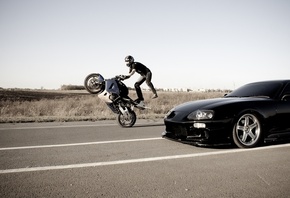 , , Ducati 848