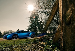 lamborghini, tuning cars, cars walls, gallardo, supercars, Auto, cars, lamborghini gallardo