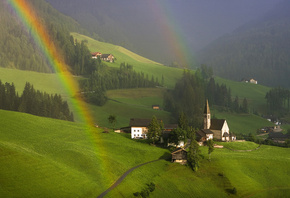 ��� �� �� �������, ����� ������, �������