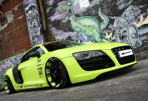 r8, , , Xxx performance, 10, 8, v10, audi, 