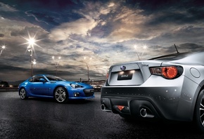 ���, ����