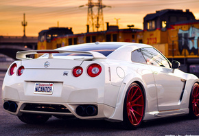 gt-r, , , nissan, , 