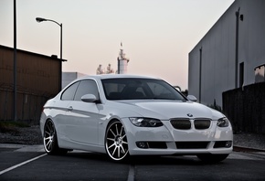 white, Bmw, , , , 335i, , wheels, e92