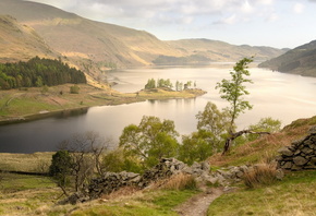 ����, ������, ������, �������, �����