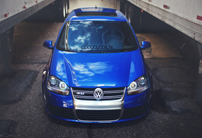 volkswagen, golf, gti, R32, , , , 