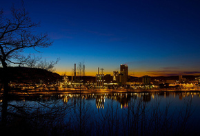 ��������, ���������, �����