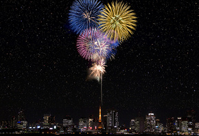 ������, ���������