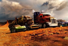 ������, �����