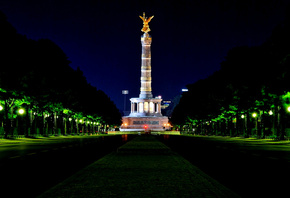 ����, ����, ��������