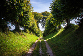 ������, ����, �������, ����, �������, �����