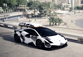 neve, veloce, , lamborghini, , , design, gallardo, Dmc