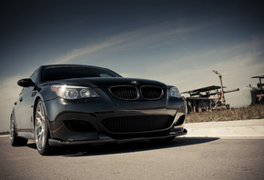 ,  , black, m5, , , e60, Bmw, 