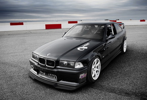 ����, ������, ������, 3 series, bmw, ���