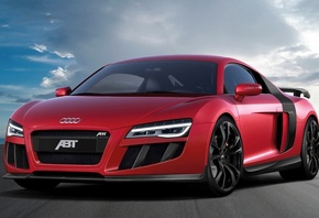  2013 , Audi R8, V10, 