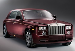Rolls-Royce,  ,  