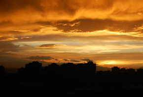 ����, �����