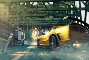 mustang, ���������, ford, ���, ������, ����, ������, ������