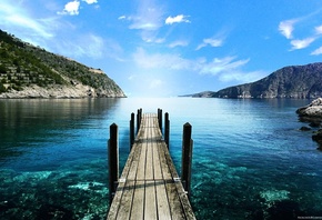 �����, ����, �����, ����, ������, ����