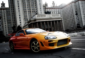 , supra, , , , , Toyota