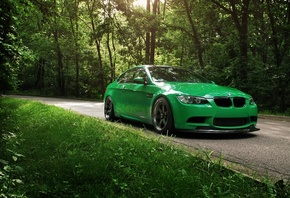 Bmw, ������, ����, cleaner green, ������
