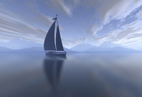 ����, �����, ����, ������, ������, ����