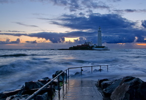 ������, ����, ����, ����