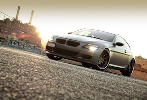 ���, 6 series, e63, Bmw, �����, ����, 645i, ������, �������