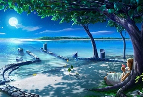 ������, �������