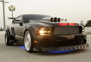 ��������, ����