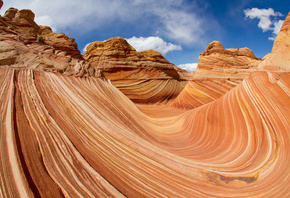 , , , , , , Coyote buttes