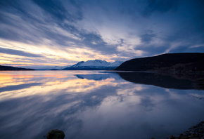 �����, ����, �����, ���������, ����