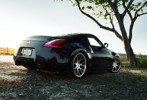 , 370z, , Nissan, , , , 