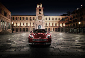 ����, �������