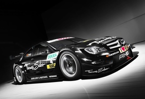 Mercedes Benz AMG DTM, amg, , , 2013, 