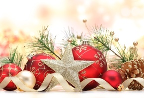 ������, ��������, new year, Christmas, ���������, ����� ���