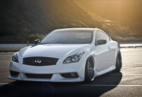 coupe, , Infiniti g37, , , 