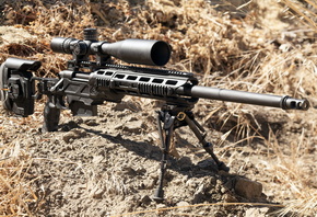 Remington700, ���, ������