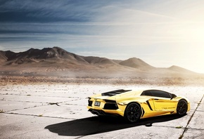 Lamborghini, aventador, project au79, chrome gold, lb834, , lp700 ...