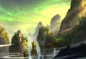 ����, �������, pursue, �����, feng liu, ���, �������, �����