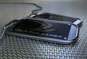 ������, �������