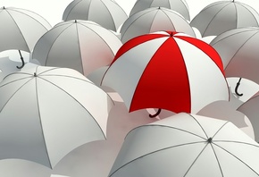 , , umbrella, , , , 