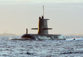 ������, ��������� �����, ����