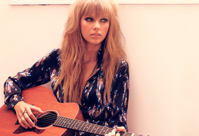 ������, ���������, ������, Taylor swift
