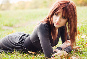 �������, ��������, �����, ��������, �����