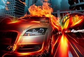 �����, ����, �����, ��������