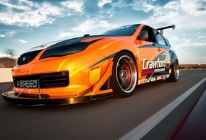 ��������, ������, ������, ����