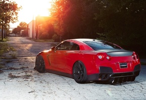 nissan, gtr, r35, wheels, , , , , , 